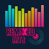 Thumbnail for the Timbaland - Kids (Seeb Remix) link, provided by host site