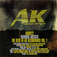 Thumbnail for the Trick-C - Kids Want Techno - Alejandro Roman Remix link, provided by host site