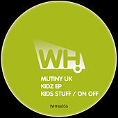 Thumbnail for the Mutiny UK - Kidz link, provided by host site