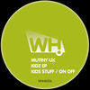 Thumbnail for the Mutiny UK - Kidz link, provided by host site