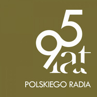 Thumbnail for the Piotr Cugowski - Kiedy byłem małym chłopcem link, provided by host site