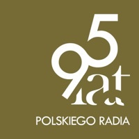 Thumbnail for the Piotr Cugowski - Kiedy byłem małym chłopcem link, provided by host site