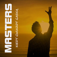 Thumbnail for the Masters - Kiedy gwiazdy gasną link, provided by host site