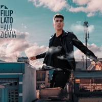 Thumbnail for the Filip Lato - Kiedy Pytasz link, provided by host site