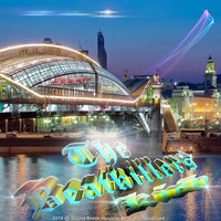 Thumbnail for the The Beat Killers - Kiev link, provided by host site