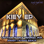 Thumbnail for the Cristian Varela - Kiev link, provided by host site
