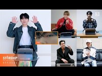 Thumbnail for the Monsta X - KIHYUN 기현 'Youth' Reaction link, provided by host site