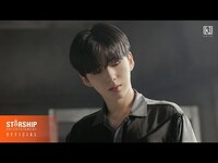 Thumbnail for the Monsta X - KIHYUN 기현 'Youth' link, provided by host site