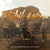 Thumbnail for the Los Elementos de Culiacan - Kikil Caro link, provided by host site