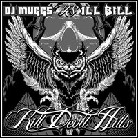 Thumbnail for the DJ Muggs - Kill Devil Hills link, provided by host site