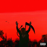 Thumbnail for the Bill $aber - Kill Everything 2 link, provided by host site