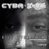 Thumbnail for the B-Style - Kill Everything link, provided by host site