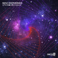 Thumbnail for the Mac Dephoner - Kill In the Front link, provided by host site