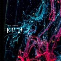 Thumbnail for the Ciel - Kill It link, provided by host site