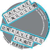 Thumbnail for the Enduser - Kill It (Larvae Killed It, Larvae Remix) link, provided by host site