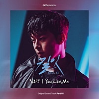Thumbnail for the Kim Bo Kyung - Kill It (Original Television Soundtrack), Pt. 5 link, provided by host site