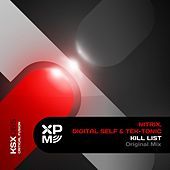 Thumbnail for the Nitrix - Kill List link, provided by host site