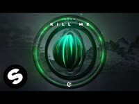 Thumbnail for the Alok - Kill Me link, provided by host site