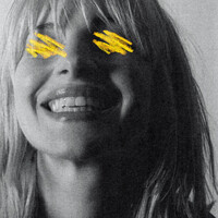 Thumbnail for the Hayley Williams - Kill Me link, provided by host site
