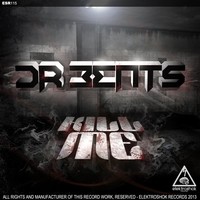 Thumbnail for the Dr Beats - Kill Me link, provided by host site