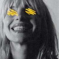 Thumbnail for the Hayley Williams - Kill Me link, provided by host site
