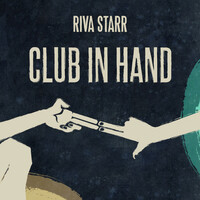 Thumbnail for the Riva Starr - Kill Me - Mixhell Remix link, provided by host site