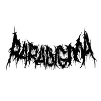 Thumbnail for the Paradigma - Kill Me, Prdgm link, provided by host site
