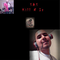 Thumbnail for the SAS - Kill n It link, provided by host site