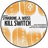 Thumbnail for the Synkrone - Kill Switch link, provided by host site