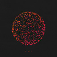 Thumbnail for the Kill The Noise - Kill The Noise & Mat Zo Present: Part I link, provided by host site