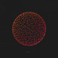 Thumbnail for the Kill The Noise - Kill the Noise & Mat Zo Present: Part I link, provided by host site