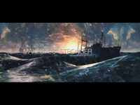 Thumbnail for the No Resolve - Kill Us link, provided by host site