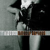 Thumbnail for the Kid Loco - Kill Your Darlings link, provided by host site