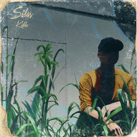 Thumbnail for the Silas - Killa link, provided by host site