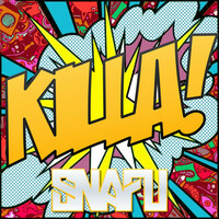 Thumbnail for the Snafu - Killa! link, provided by host site