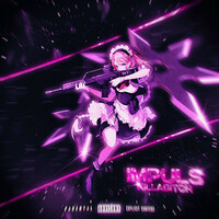 Thumbnail for the Impuls - KILLABITCH link, provided by host site