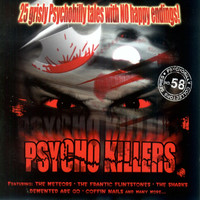 Image of The Meteors linking to their artist page due to link from them being at the top of the main table on this page
