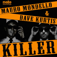Thumbnail for the Dave Kurtis - Killer link, provided by host site