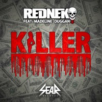 Thumbnail for the Rednek - Killer link, provided by host site