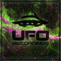 Thumbnail for the Dani Sbert - Killer Petrol - Original Mix link, provided by host site
