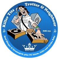 Thumbnail for the Trotter - Killer Tits link, provided by host site