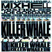 Thumbnail for the Mixhell - Killer Whale link, provided by host site