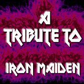 Image of Paul Di'Anno linking to their artist page due to link from them being at the top of the main table on this page