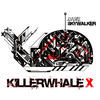 Thumbnail for the Dave Skywalker - Killerwhale X link, provided by host site
