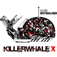 Thumbnail for the Dave Skywalker - Killerwhale X link, provided by host site