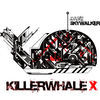 Thumbnail for the Dave Skywalker - Killerwhale X link, provided by host site