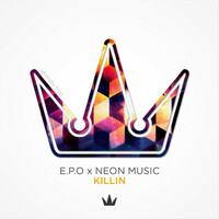 Thumbnail for the E.P.O - Killin' link, provided by host site