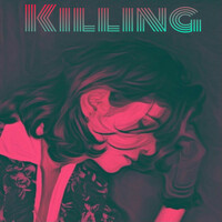 Thumbnail for the Aladdin - KILLING link, provided by host site