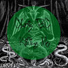 Thumbnail for the Chris BC - Killing Me link, provided by host site