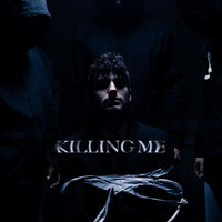 Thumbnail for the TITUS - Killing Me link, provided by host site